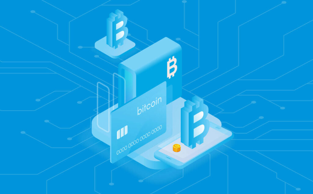 Krádež Bitcoinov na Coinbase nie je taká jednoduchá