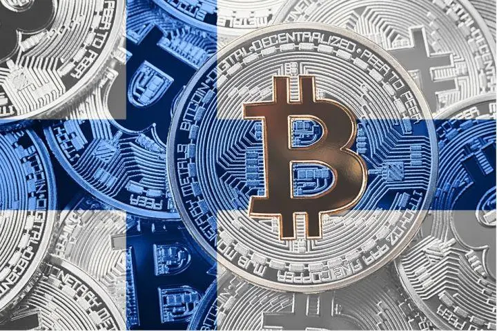 Význam fiat krypto