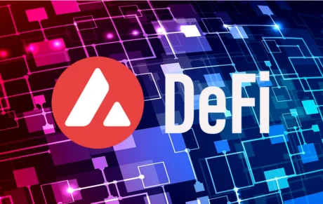 Je avalanche crypto sidechain lepší ako Ethereum?