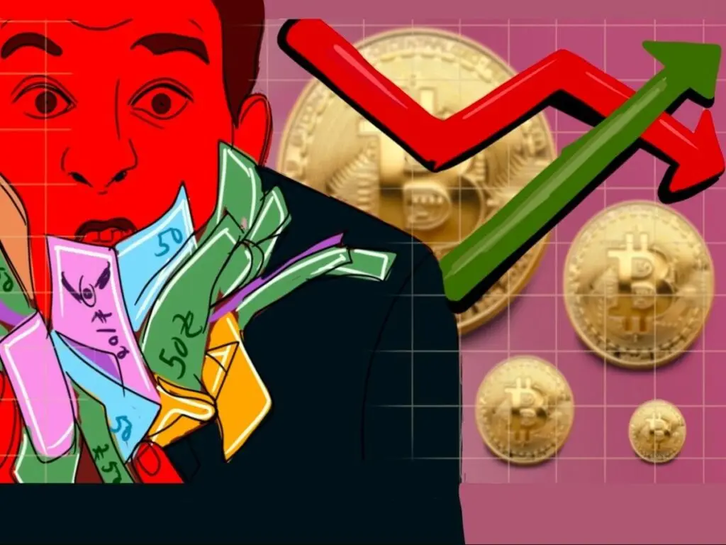 Je možné kúpiť kryptomenu? kryptomena ako investovať