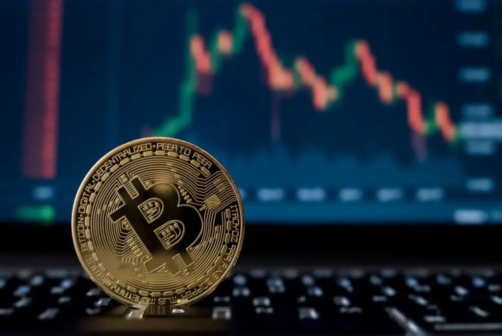 5 populárnych kryptomien iných ako bitcoin