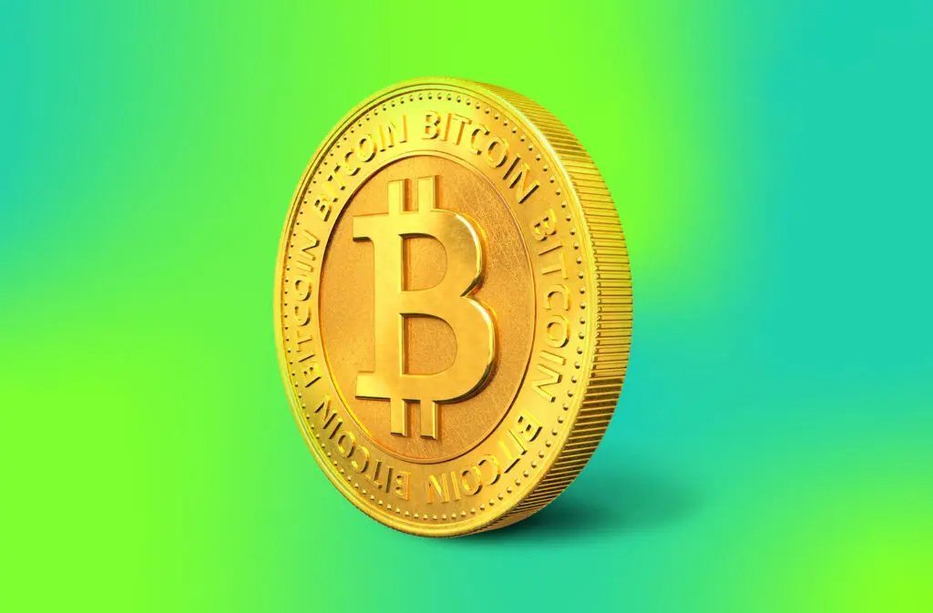 7 chýb, ktorým sa treba vyhnúť pred kryptomeny investovanie