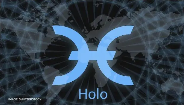 Čo je to hot token?