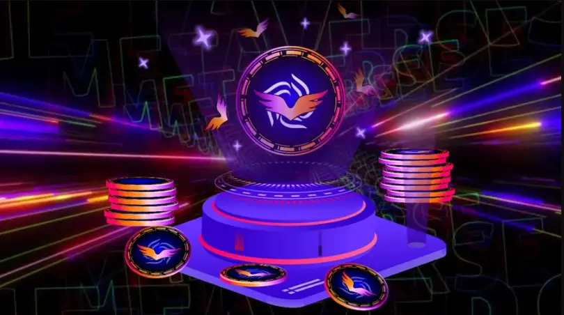 Je investovanie do kryptomeny dobrá investícia?