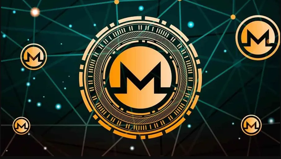 Aká je hodnota 1 Monero?