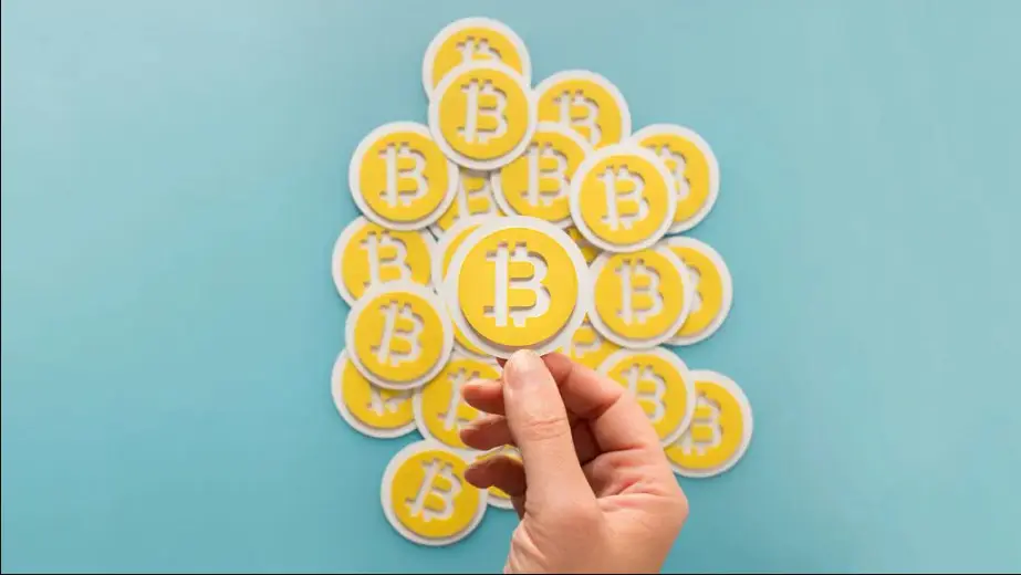 Definícia najlepšej horúcej kryptopeňaženky