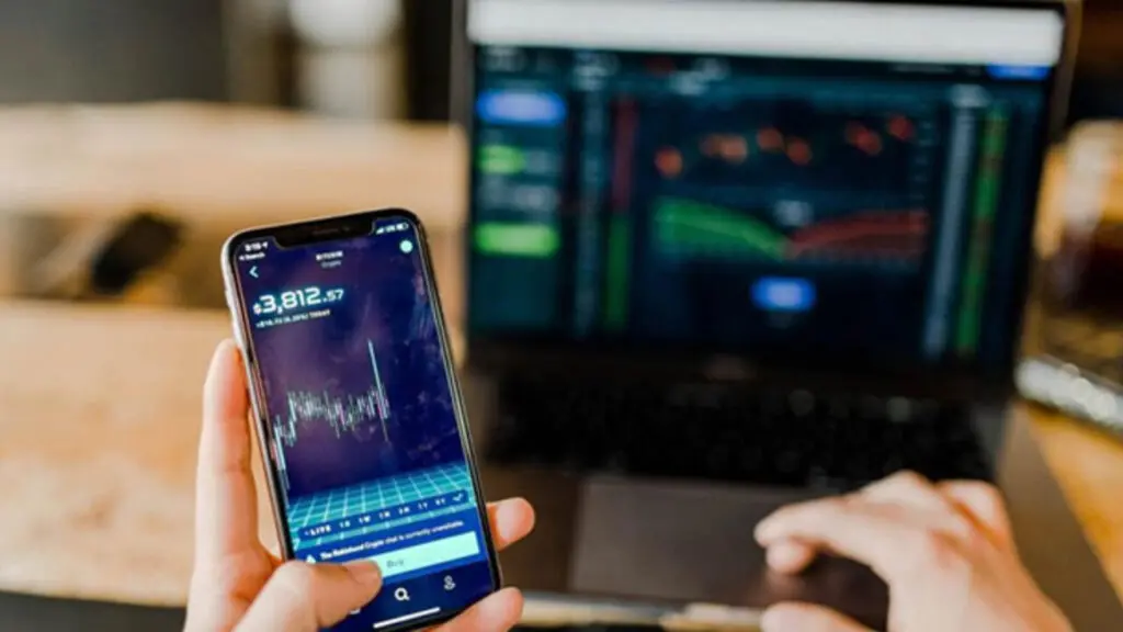 Používa Coinbase CFD?
