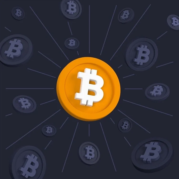 Ako môžem získať 1 bitcoin zadarmo?