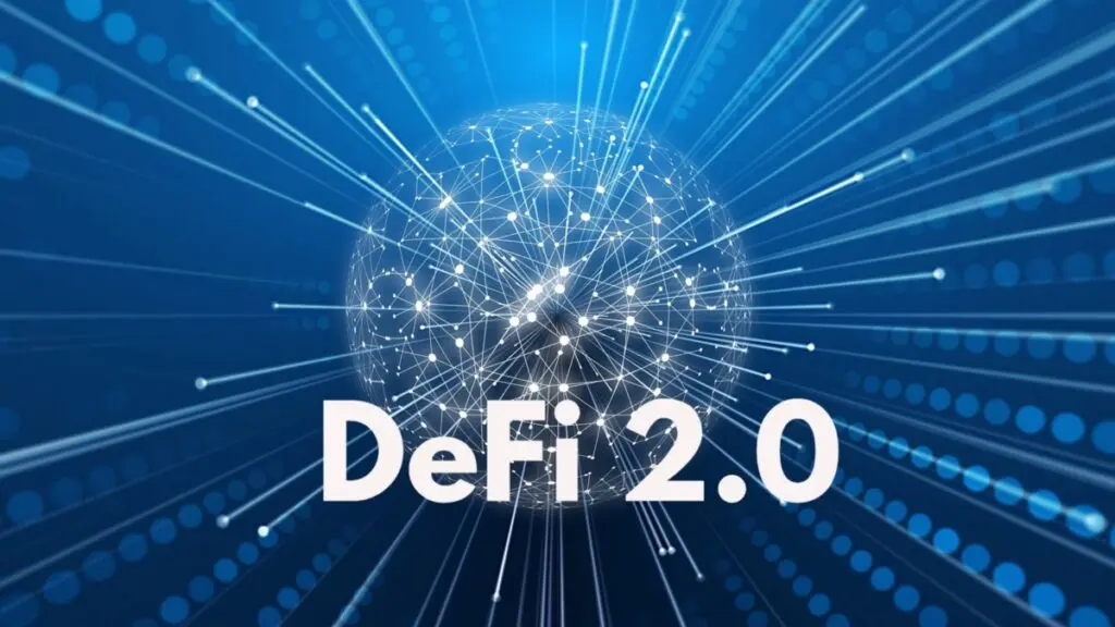 Aké sú najsľubnejšie kryptografické projekty?