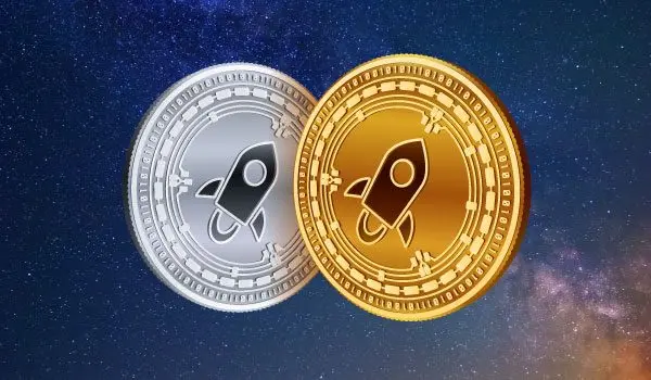 Čím sa Stellar líši od Bitcoinu? stellar bitcoin