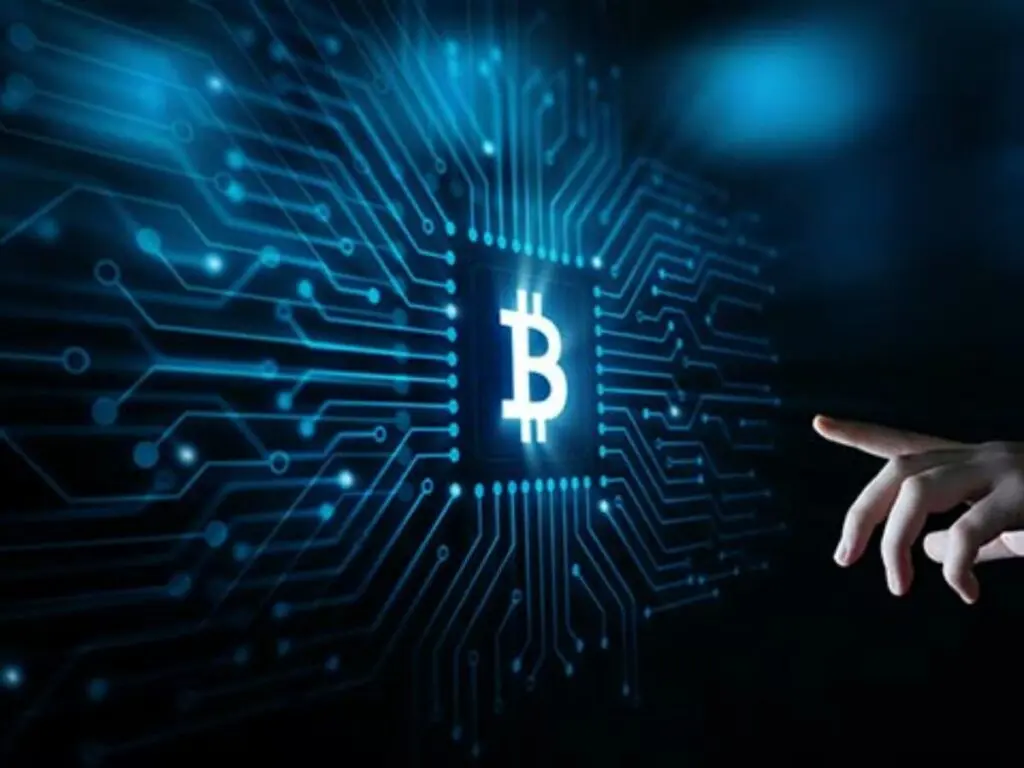 Dá sa s digitálnou kryptomenou obchodovať 24 hodín denne?
