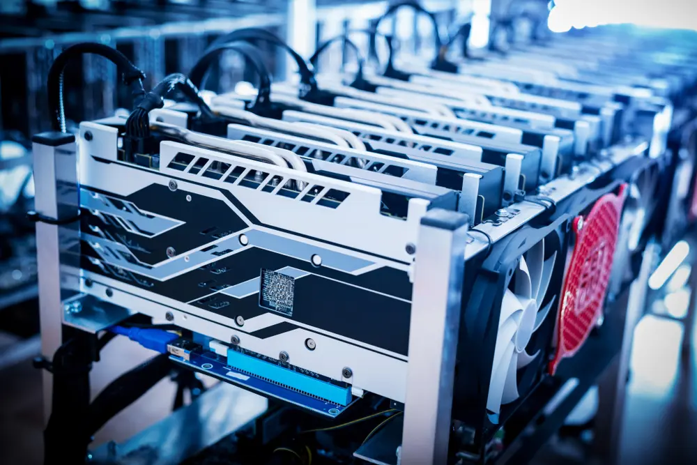 Ako môžu začiatočníci investovať do bitcoinov?