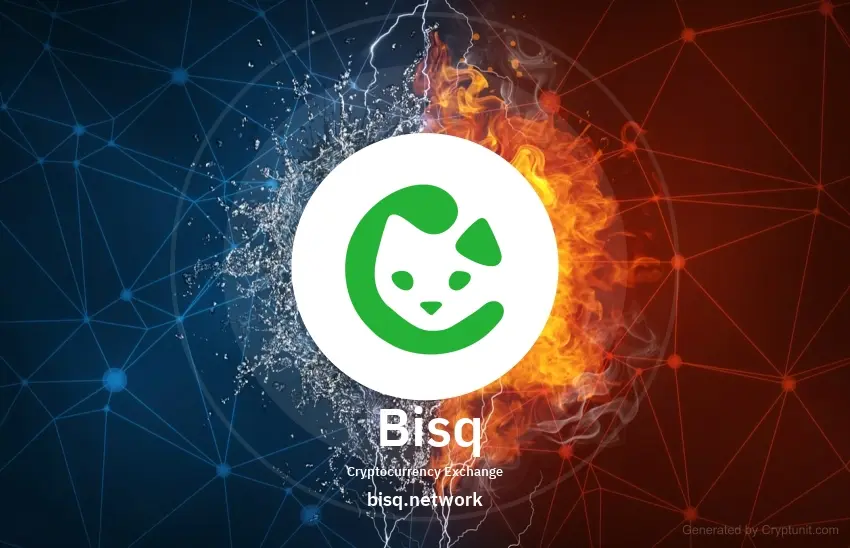 Čo je BurgerSwap?