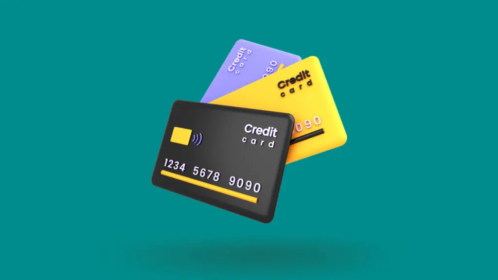 Je karta Coinbase dobrá?