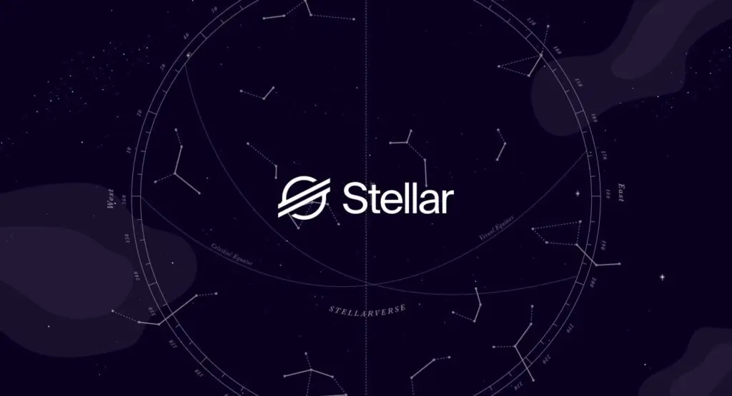 Čo je stellar blockchain? Kompletný sprievodca pre začiatočníkov