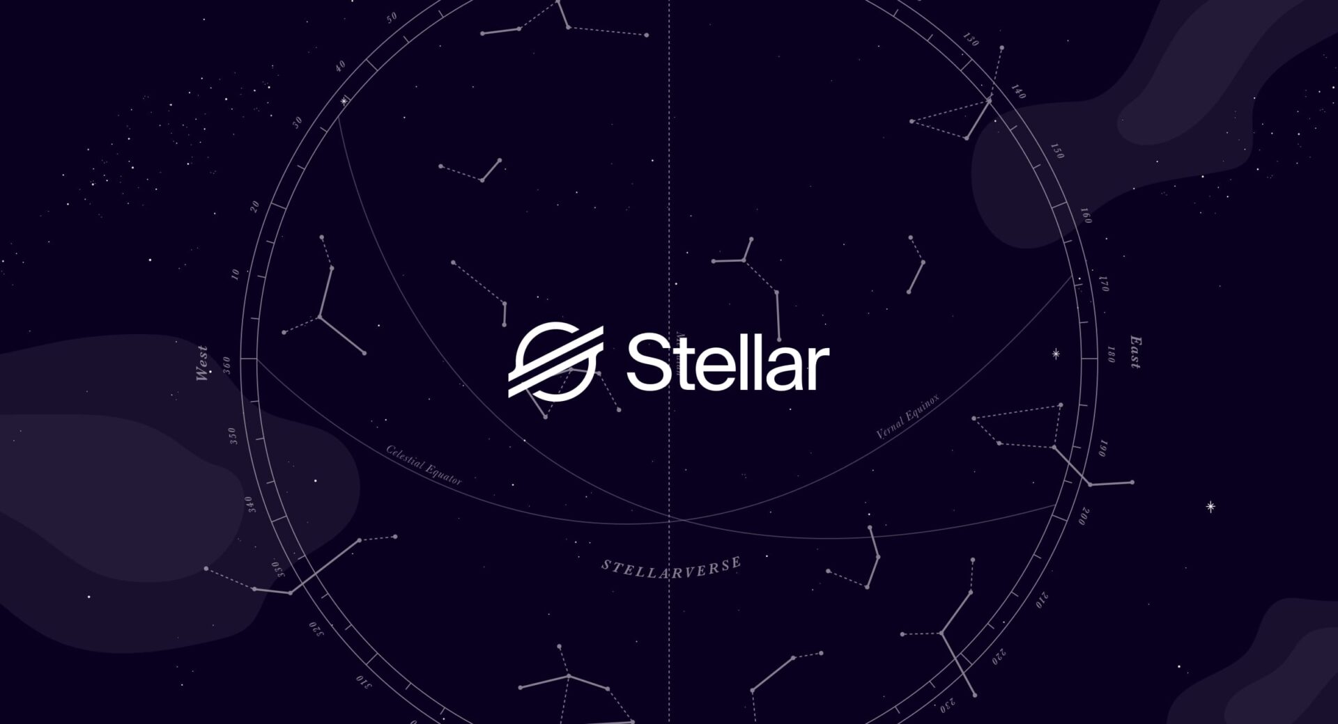 Stellar Blockchain: Všetko, čo potrebujete vedieť