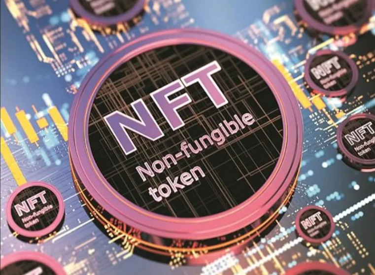 Čo je nfttoken? Vysvetlenie nezameniteľných žetónov