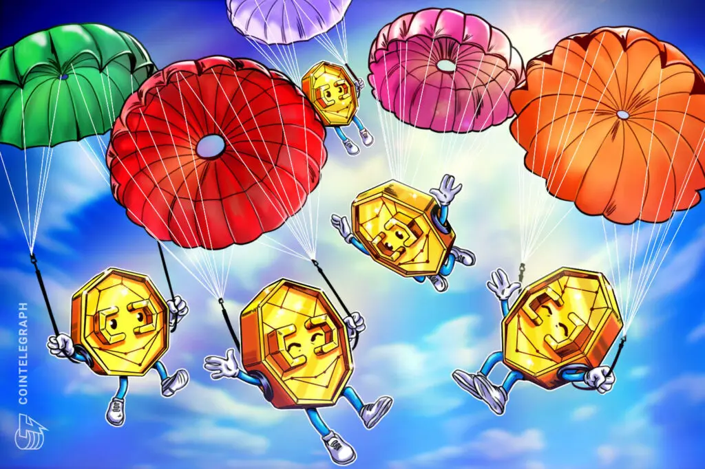 Ako môžem získať 1 bitcoin zadarmo?
