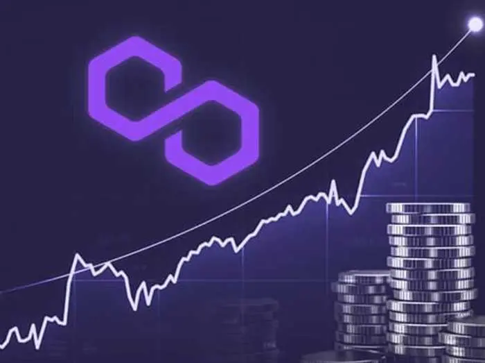 Ako fungujú krypto bubliny?