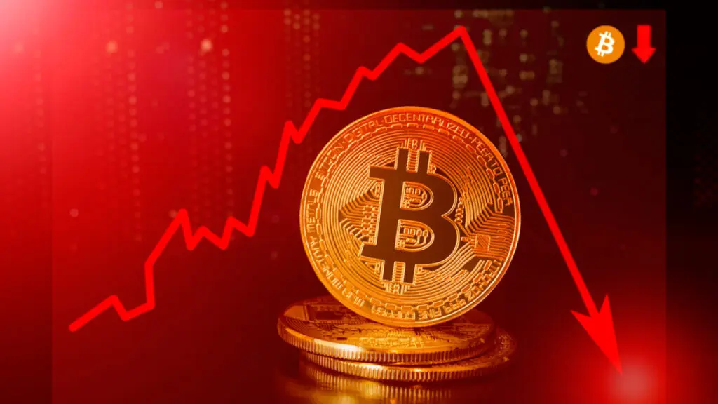 Na čo sa dá bitcoin použiť?
