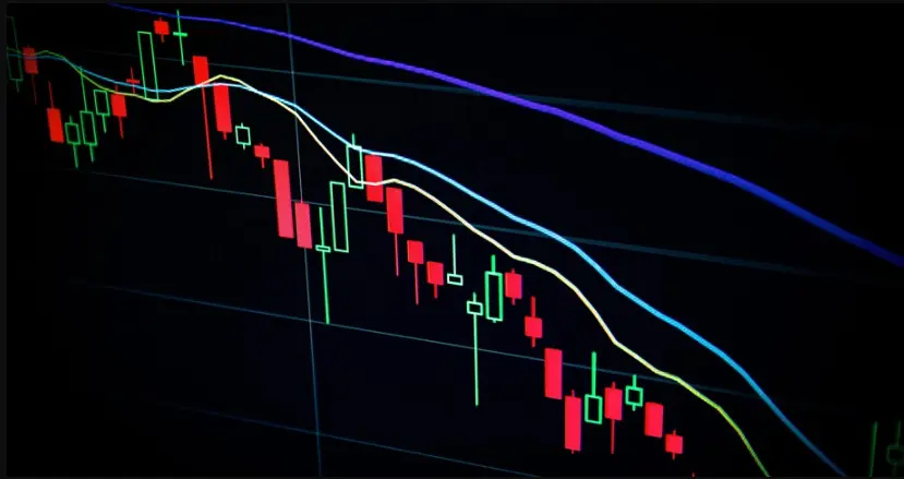 Čo je to kryptoburza liquidity pools?