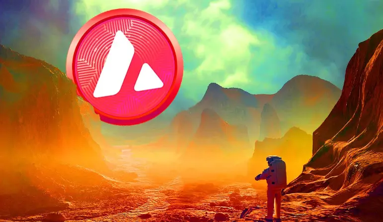 Aký je účel Avalanche Crypto?