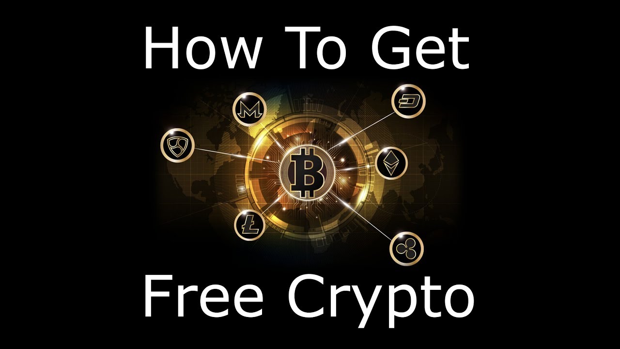 16 Spôsobov, ako kryptograficky zarobiť Bitcoiny zadarmo: Konečný zoznam