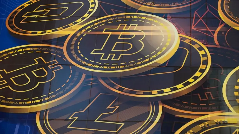 Čo je bitcoin a ako funguje?
