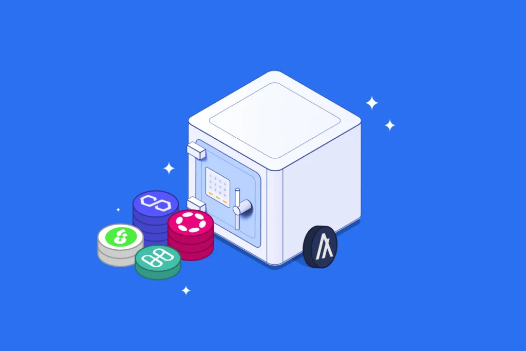 Easy Crypto spúšťa kampaň na zvýšenie zárobkov