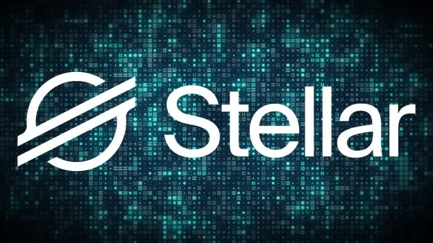 Kto prevádzkuje sieť Stellar?