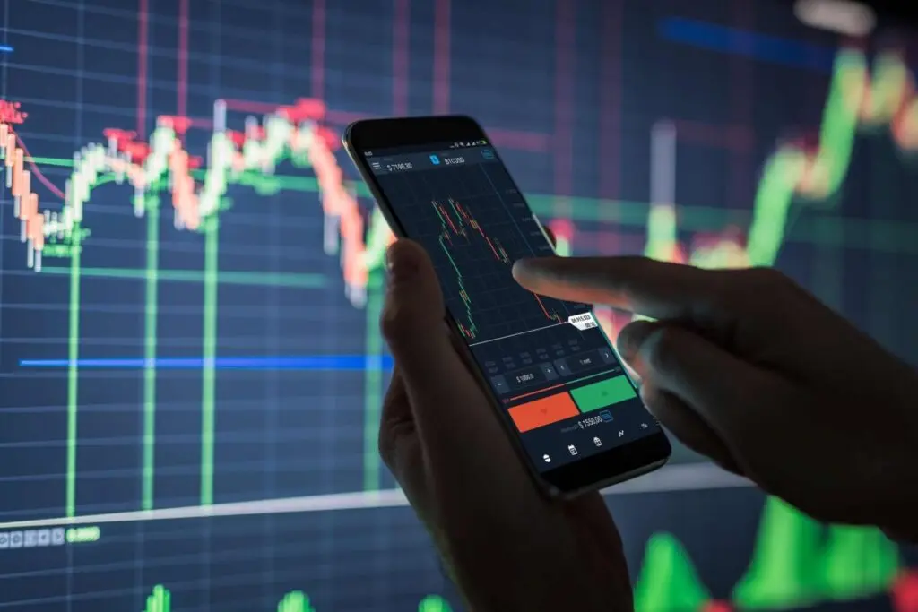 Čo je to liquidity pools crypto?