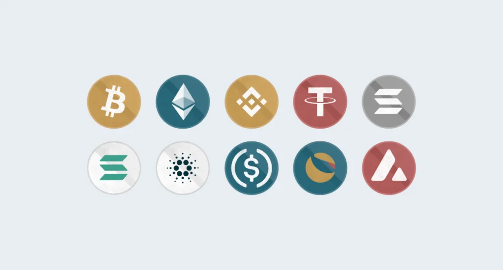 Ako založiť blockchain?
