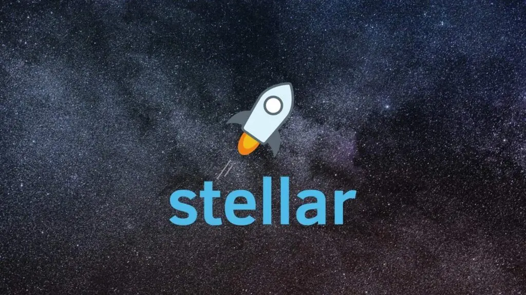 Prečo banky používajú Stellar?