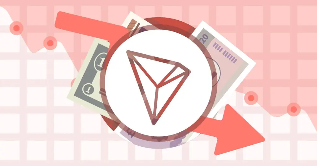 Definícia pojmu Tron