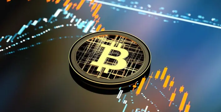 Prečo si vybrať Easy Crypto?