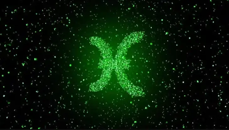 Oplatí sa kúpiť hot token?