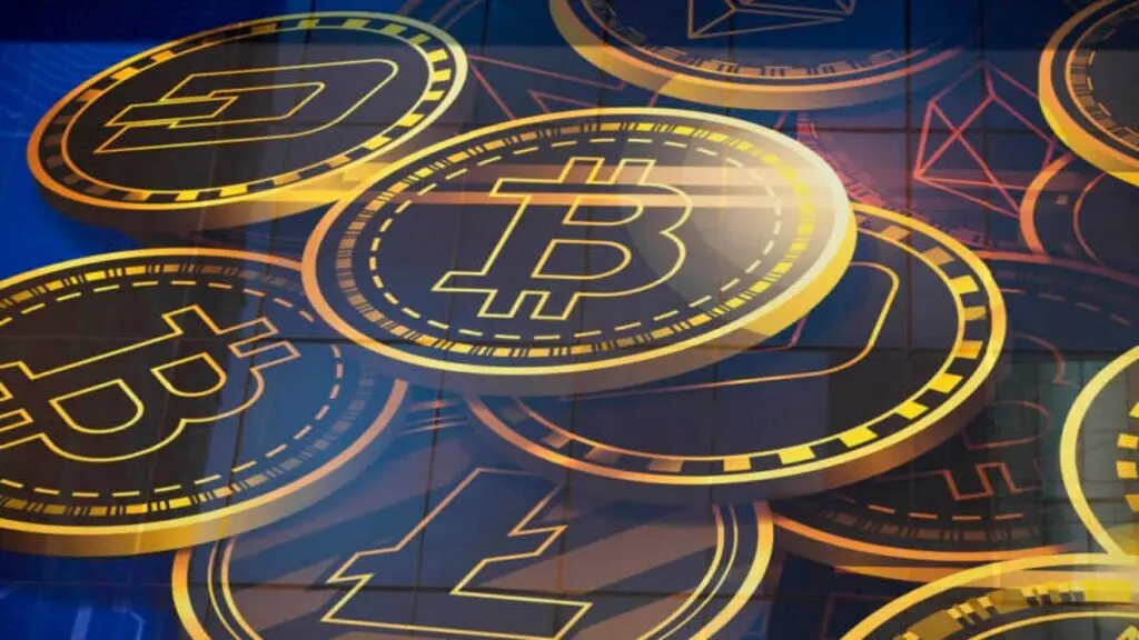Ako spustiť svoj blockchain: výber motora
