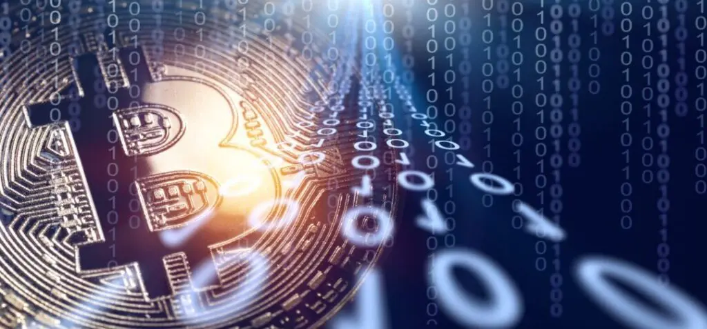 Koľko stojí vytvorenie vášho blockchainu?
