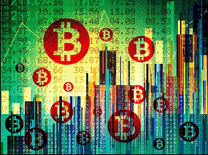 Dlhodobé investície do etherea