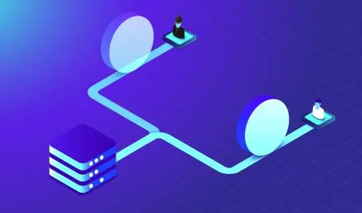 Ako si vytvoriť vlastný Blockchain?
