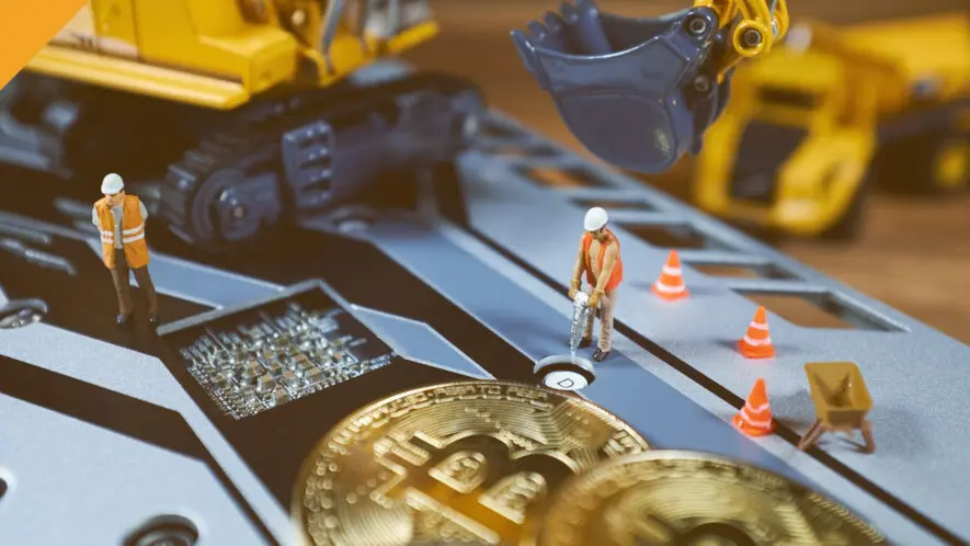 Ako môžem získať 1 bitcoin zadarmo?
