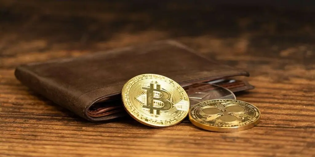 Ako dlho trvá vyťažiť 1 bitcoin?