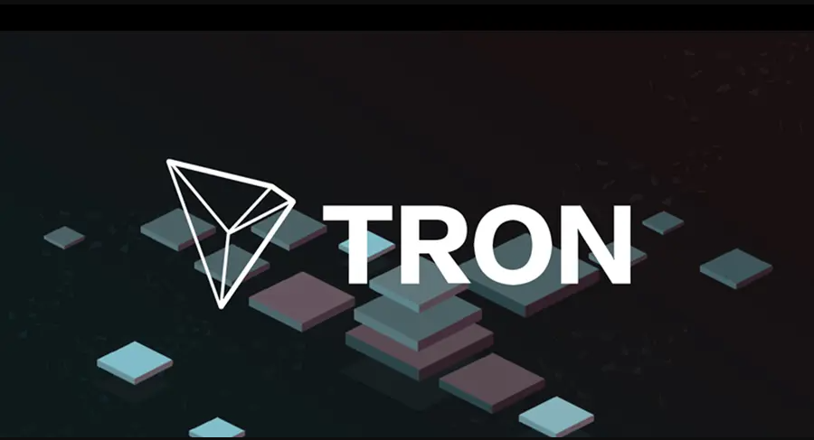 Tron (TRX): Komplexný sprievodca | Všetko, čo potrebujete vedieť!