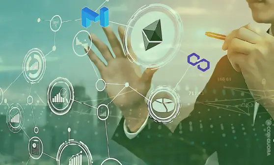 Môže Polygon Matic dosiahnuť hodnotu 10 USD?