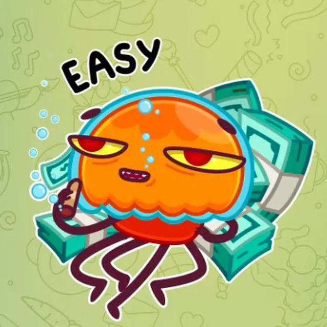 Je Easy Crypto bezpečné