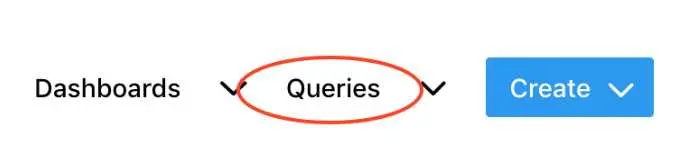 Má dune Analytics token?
