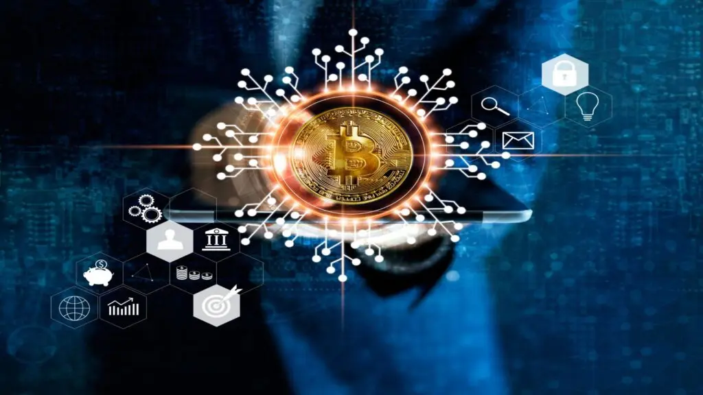 Čo je token rebase? význam rebase crypto