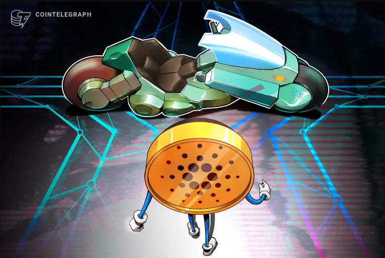 Koľko mincí Cardano môžem ťažiť?