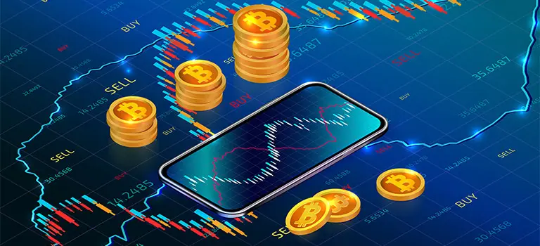 Bude bitcoinový ETF schválený?