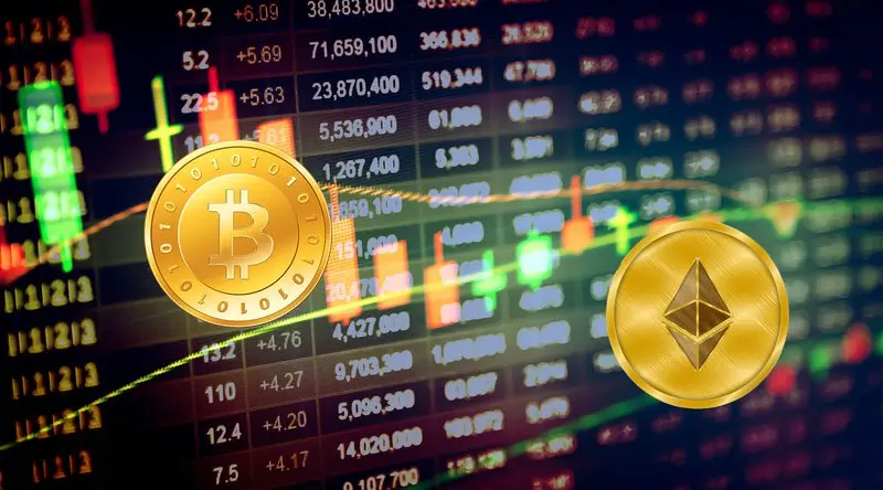 Prečo je Forex taký komplikovaný?